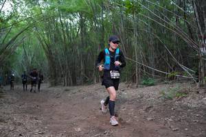 BIB: 3019, 
                            <button type="button" onclick="openModal(4111040)" class="btn btn-primary btn-sm float-right btn-popup" data-toggle="modal" data-target=".modal-high-quality">
                        <i class="fas fa-shopping-cart"></i> Add to Cart
                    </button>
                                            <button type="button" onclick="isThisMe(4111040, true)" class="btn btn-success btn-sm float-right btn-popup btn-isme hidden" data-toggle="tooltip" data-placement="bottom" title="นี่คือรูปของคุณใช่ไหม คลิกที่นี่เพื่อเอาเข้าอัลบั้ม">
                        <i class="fas fa-plus"></i> Add to album
                    </button>
                    <button type="button" onclick="isThisMe(4111040, false)" class="btn btn-warning btn-sm float-right btn-popup btn-isnotme hidden">
                        <i class="fas fa-ban"></i> Remove from album
                    </button>